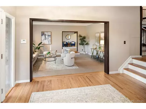 17053 E Jamison Ave, Centennial, CO 80016 photo 6