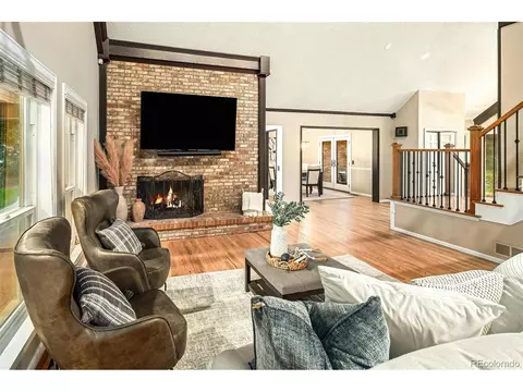 17053 E Jamison Ave, Centennial, CO 80016 photo 16