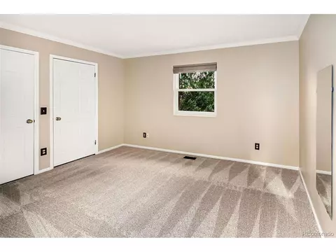 17053 E Jamison Ave, Centennial, CO 80016 photo 29