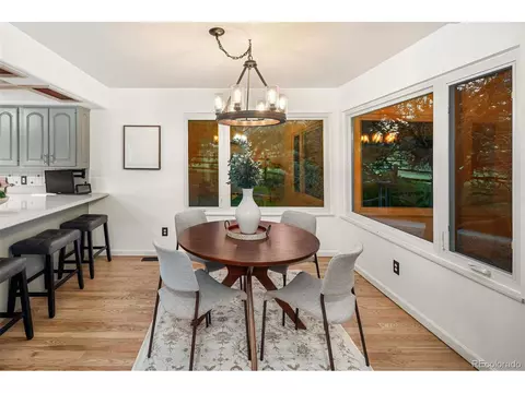17053 E Jamison Ave, Centennial, CO 80016 photo 23