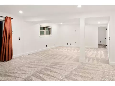 17053 E Jamison Ave, Centennial, CO 80016 photo 36