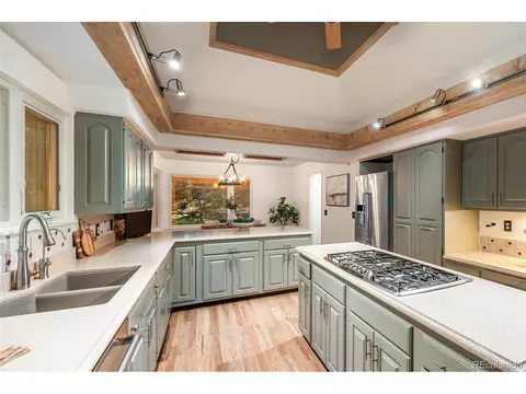 17053 E Jamison Ave, Centennial, CO 80016 photo 21