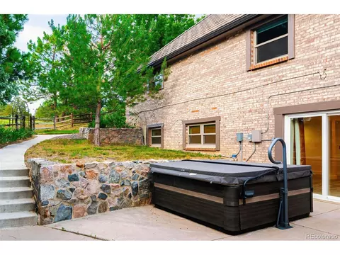17053 E Jamison Ave, Centennial, CO 80016 photo 40