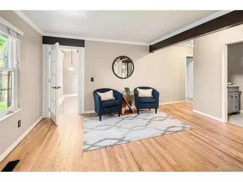 17053 E Jamison Ave, Centennial, CO 80016 photo 8