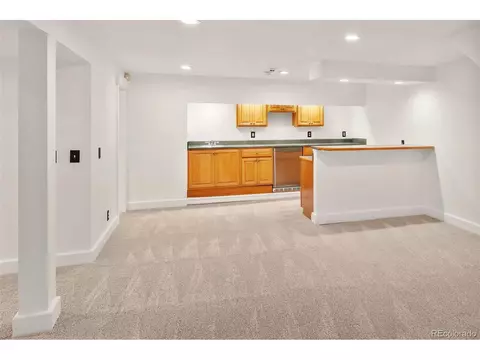 17053 E Jamison Ave, Centennial, CO 80016 photo 35