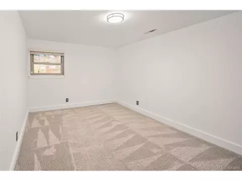 17053 E Jamison Ave, Centennial, CO 80016 photo 37