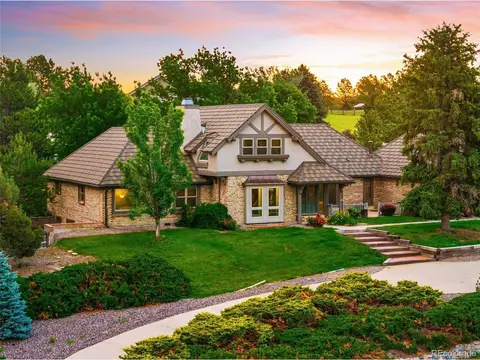 17053 E Jamison Ave, Centennial, CO 80016 photo 2