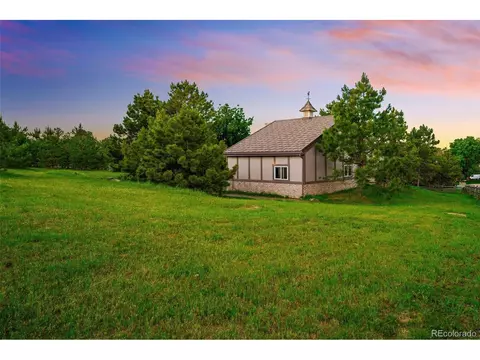 17053 E Jamison Ave, Centennial, CO 80016 photo 46