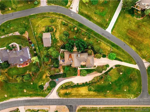 17053 E Jamison Ave, Centennial, CO 80016 photo 48