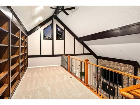 17053 E Jamison Ave, Centennial, CO 80016 photo 30