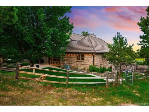 17053 E Jamison Ave, Centennial, CO 80016 photo 44