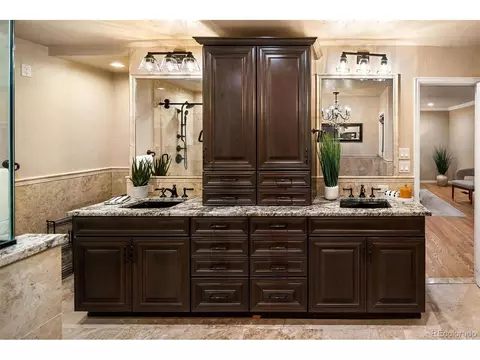 17053 E Jamison Ave, Centennial, CO 80016 photo 26