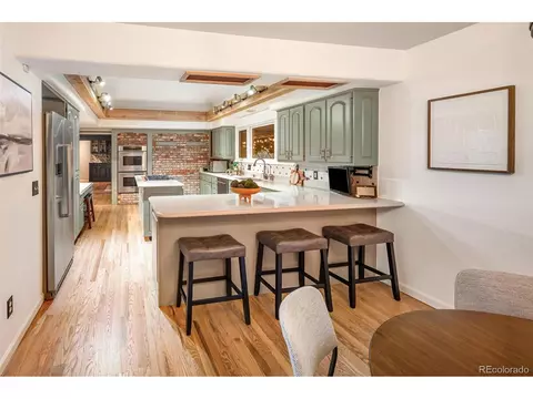 17053 E Jamison Ave, Centennial, CO 80016 photo 17