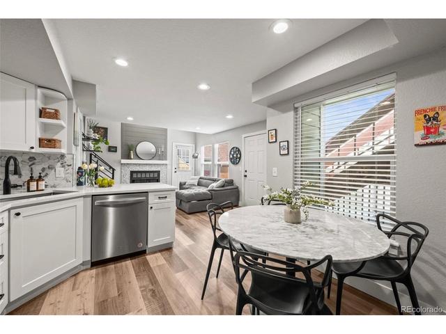 932 S Dearborn Way #11, Aurora, CO 80012