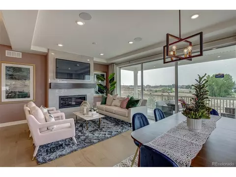 21731 E 50th Dr, Aurora, CO 80019 photo 18