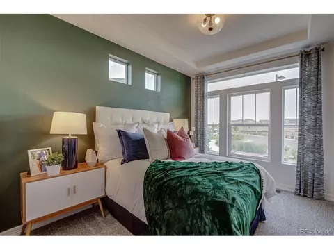 21731 E 50th Dr, Aurora, CO 80019 photo 25