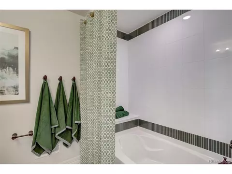 21731 E 50th Dr, Aurora, CO 80019 photo 33