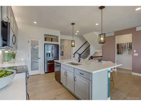 21731 E 50th Dr, Aurora, CO 80019 photo 17