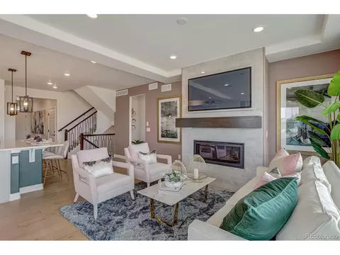 21731 E 50th Dr, Aurora, CO 80019 photo 10