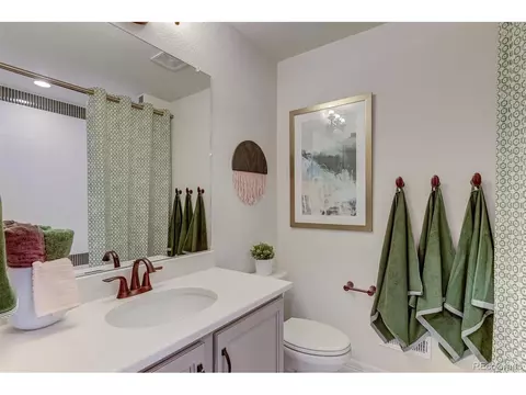 21731 E 50th Dr, Aurora, CO 80019 photo 32