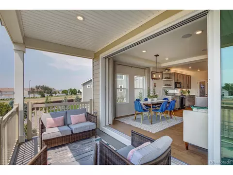 21731 E 50th Dr, Aurora, CO 80019 photo 37