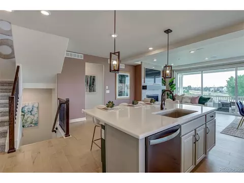 21731 E 50th Dr, Aurora, CO 80019 photo 16