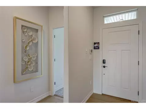 21731 E 50th Dr, Aurora, CO 80019 photo 6