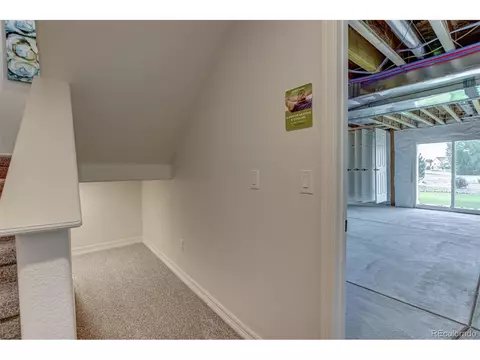 21731 E 50th Dr, Aurora, CO 80019 photo 34
