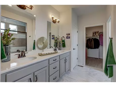 21731 E 50th Dr, Aurora, CO 80019 photo 22
