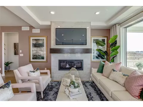 21731 E 50th Dr, Aurora, CO 80019 photo 9