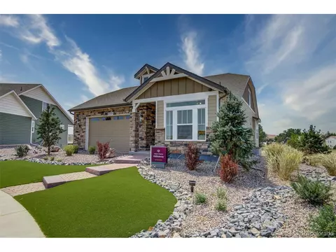 21731 E 50th Dr, Aurora, CO 80019 photo 5