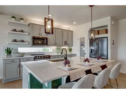 21731 E 50th Dr, Aurora, CO 80019 photo 13