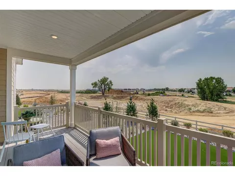 21731 E 50th Dr, Aurora, CO 80019 photo 36