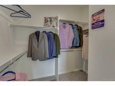 21731 E 50th Dr, Aurora, CO 80019 photo 24