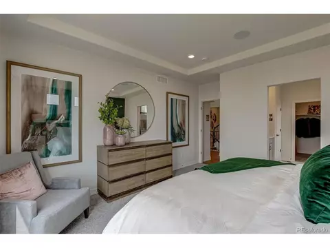 21731 E 50th Dr, Aurora, CO 80019 photo 21