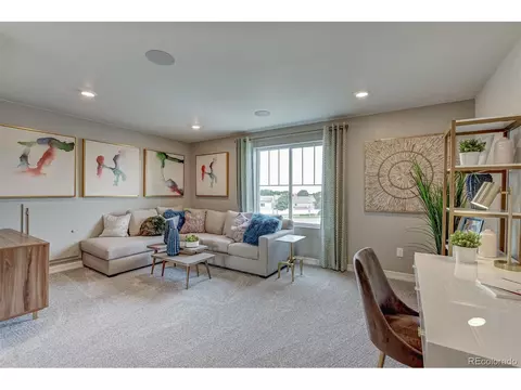 21731 E 50th Dr, Aurora, CO 80019 photo 28