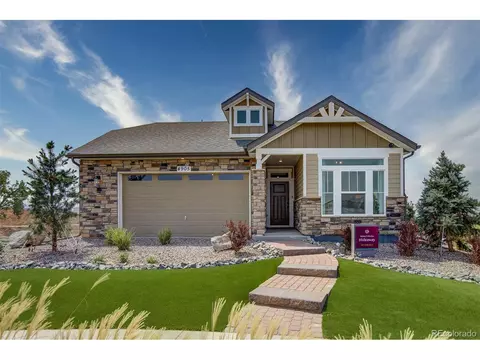21731 E 50th Dr, Aurora, CO 80019 photo 4