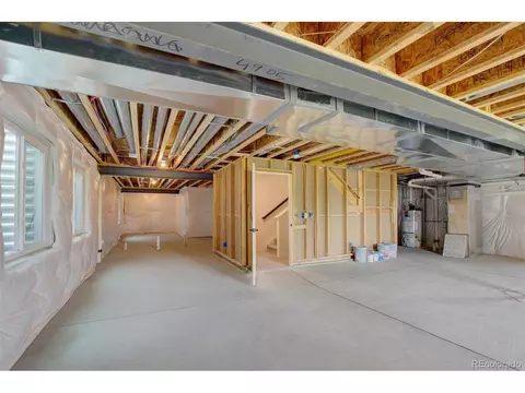 21731 E 50th Dr, Aurora, CO 80019 photo 35