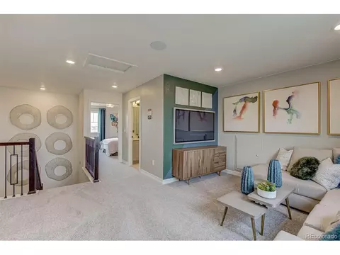 21731 E 50th Dr, Aurora, CO 80019 photo 29