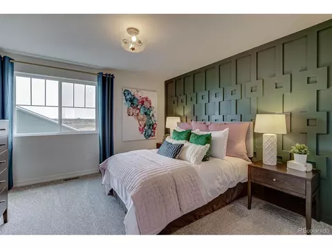 21731 E 50th Dr, Aurora, CO 80019 photo 31