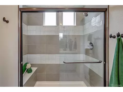 21731 E 50th Dr, Aurora, CO 80019 photo 23