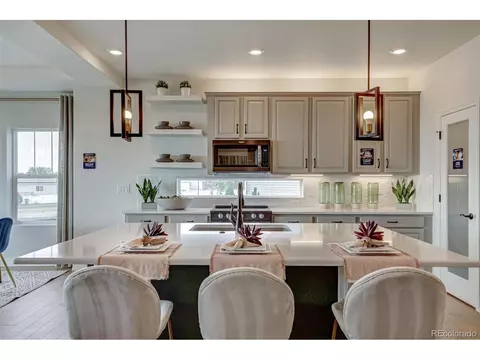21731 E 50th Dr, Aurora, CO 80019 photo 14