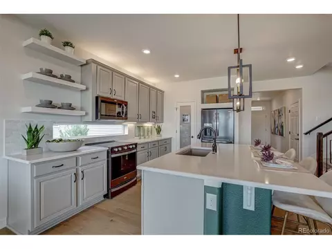 21731 E 50th Dr, Aurora, CO 80019 photo 12