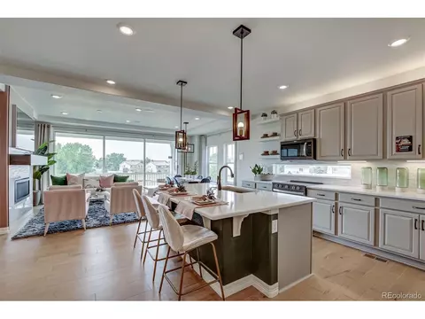 21731 E 50th Dr, Aurora, CO 80019 photo 7