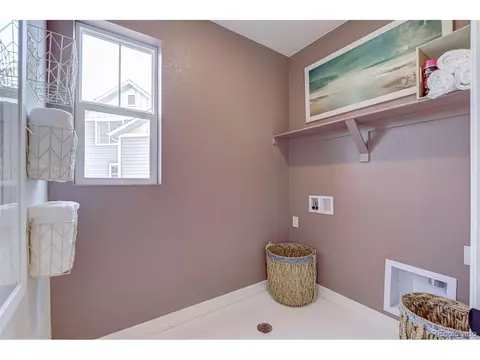 21731 E 50th Dr, Aurora, CO 80019 photo 27