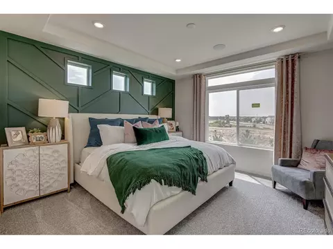 21731 E 50th Dr, Aurora, CO 80019 photo 20