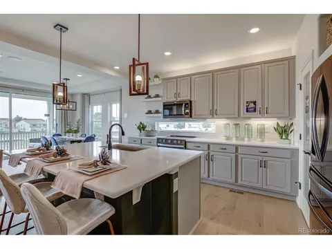 21731 E 50th Dr, Aurora, CO 80019 photo 15