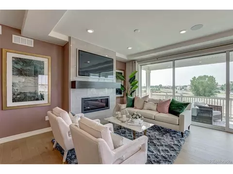 21731 E 50th Dr, Aurora, CO 80019 photo 8