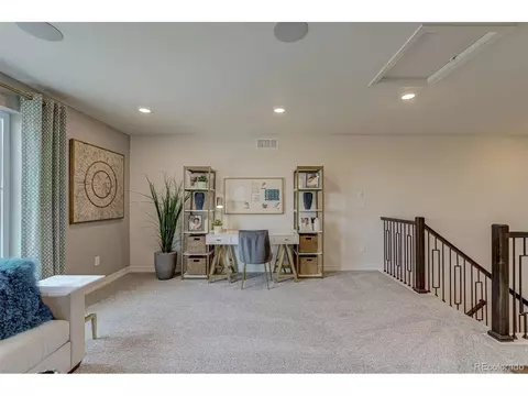 21731 E 50th Dr, Aurora, CO 80019 photo 30