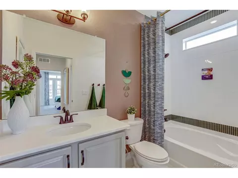 21731 E 50th Dr, Aurora, CO 80019 photo 26